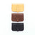 The Superior Labor leather card holder (3 colours)