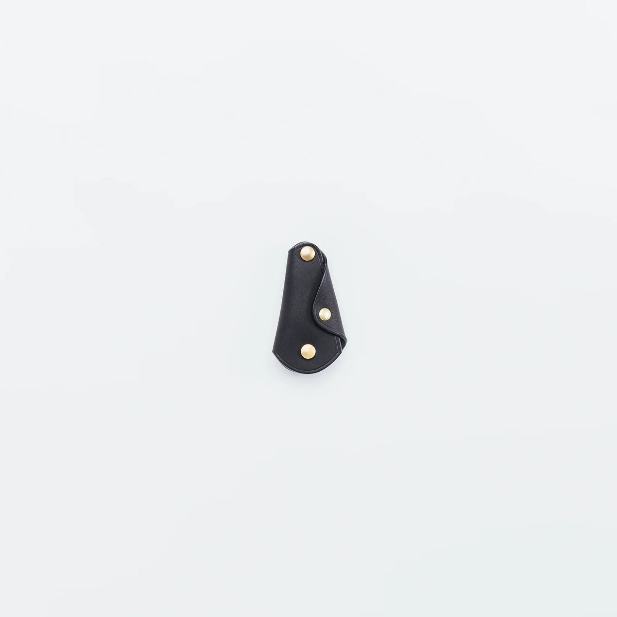 Superior Labor leather key case