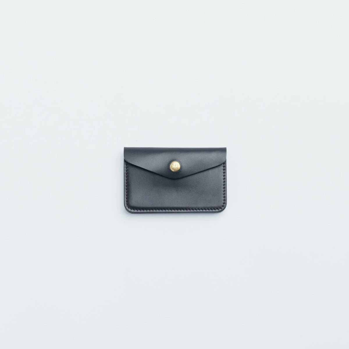 The Superior Labor INGRASSATO traveler's small purse (3 colours)