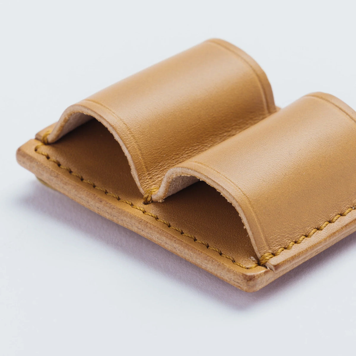 The Superior Labor INGRASSATO Clip Pen Holder (3 colours)