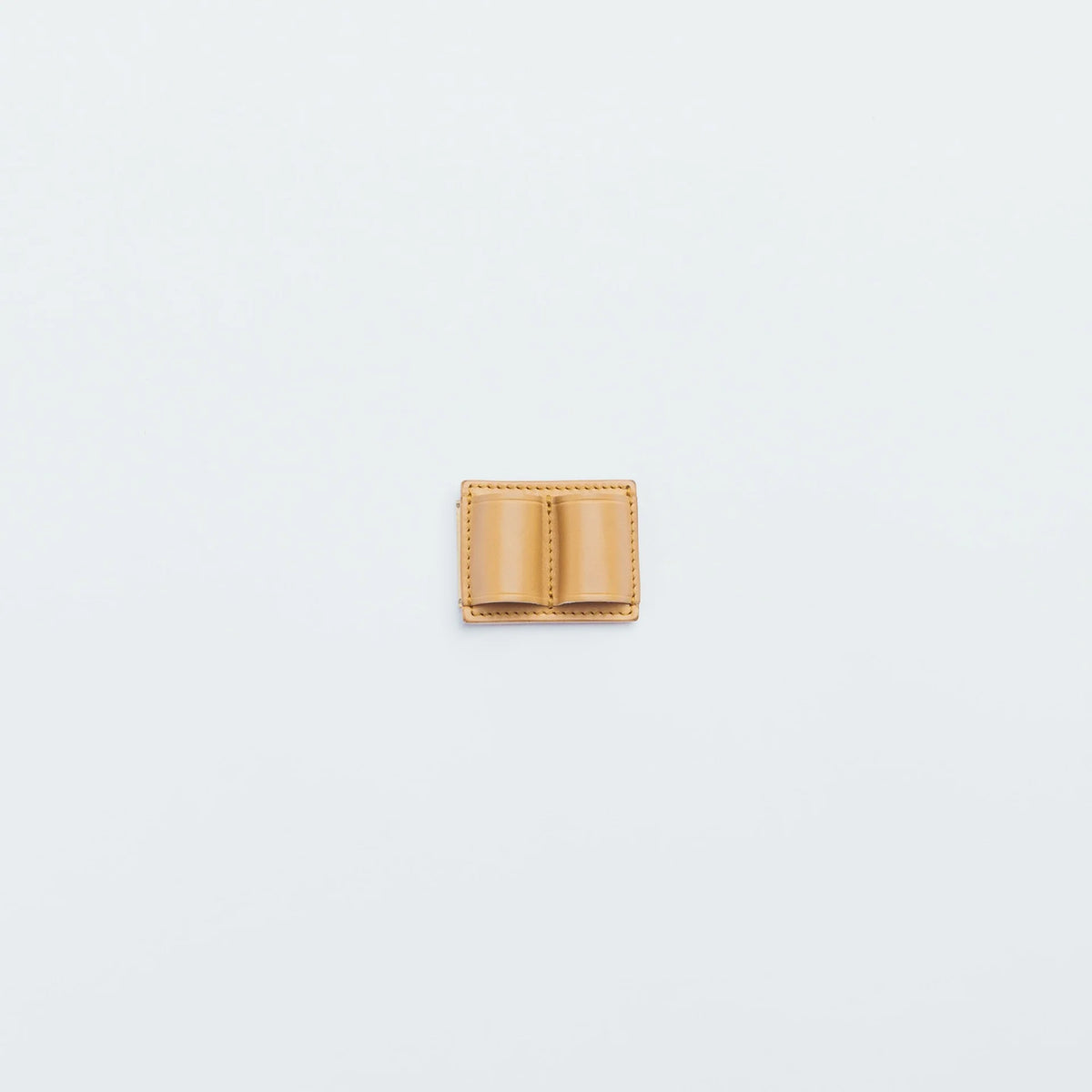 The Superior Labor INGRASSATO Clip Pen Holder (3 colours)