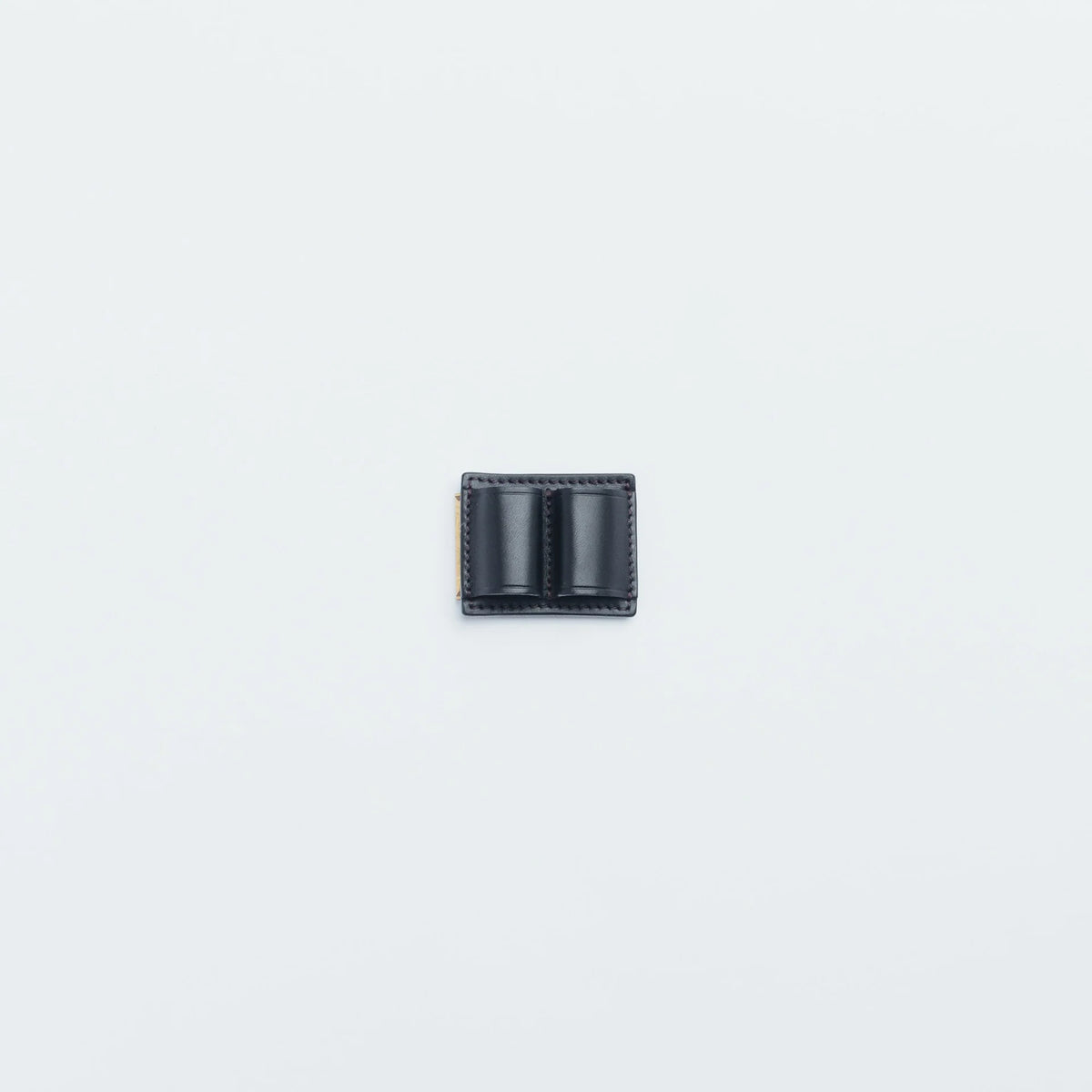 The Superior Labor INGRASSATO Clip Pen Holder (3 colours)