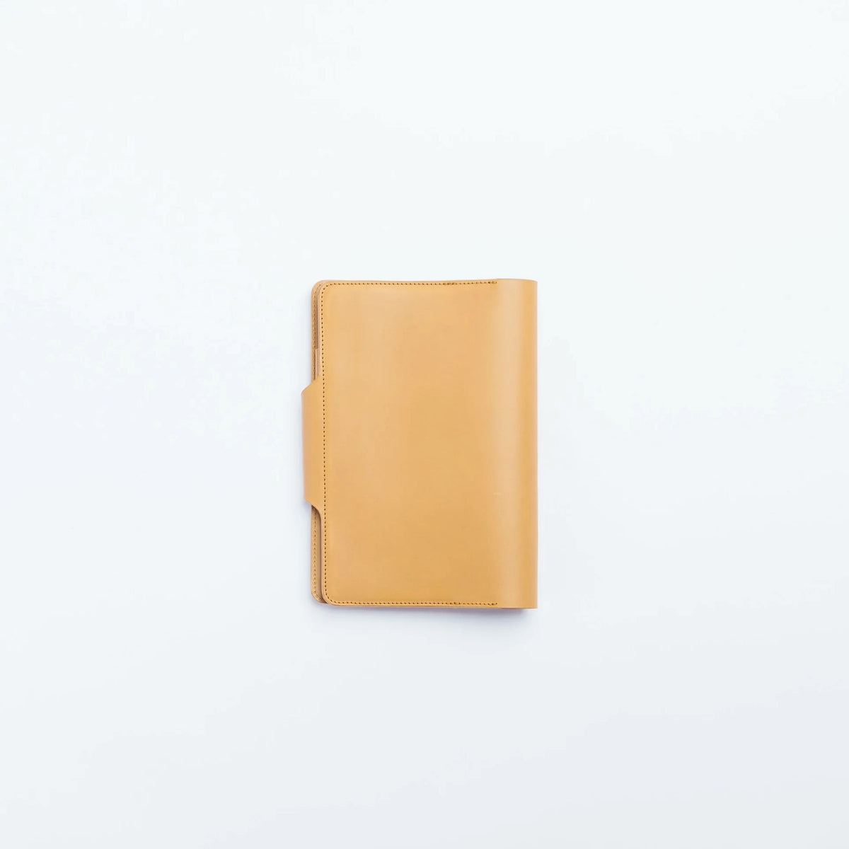 The Superior Labor INGRASSATO &things holder A5 (3 colours)