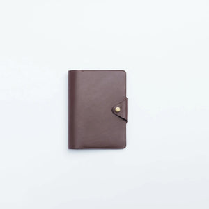 The Superior Labor INGRASSATO &things holder A5 (3 colours)