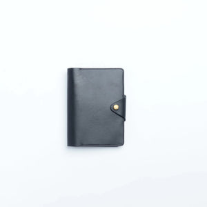 The Superior Labor INGRASSATO &things holder A5 (3 colours)