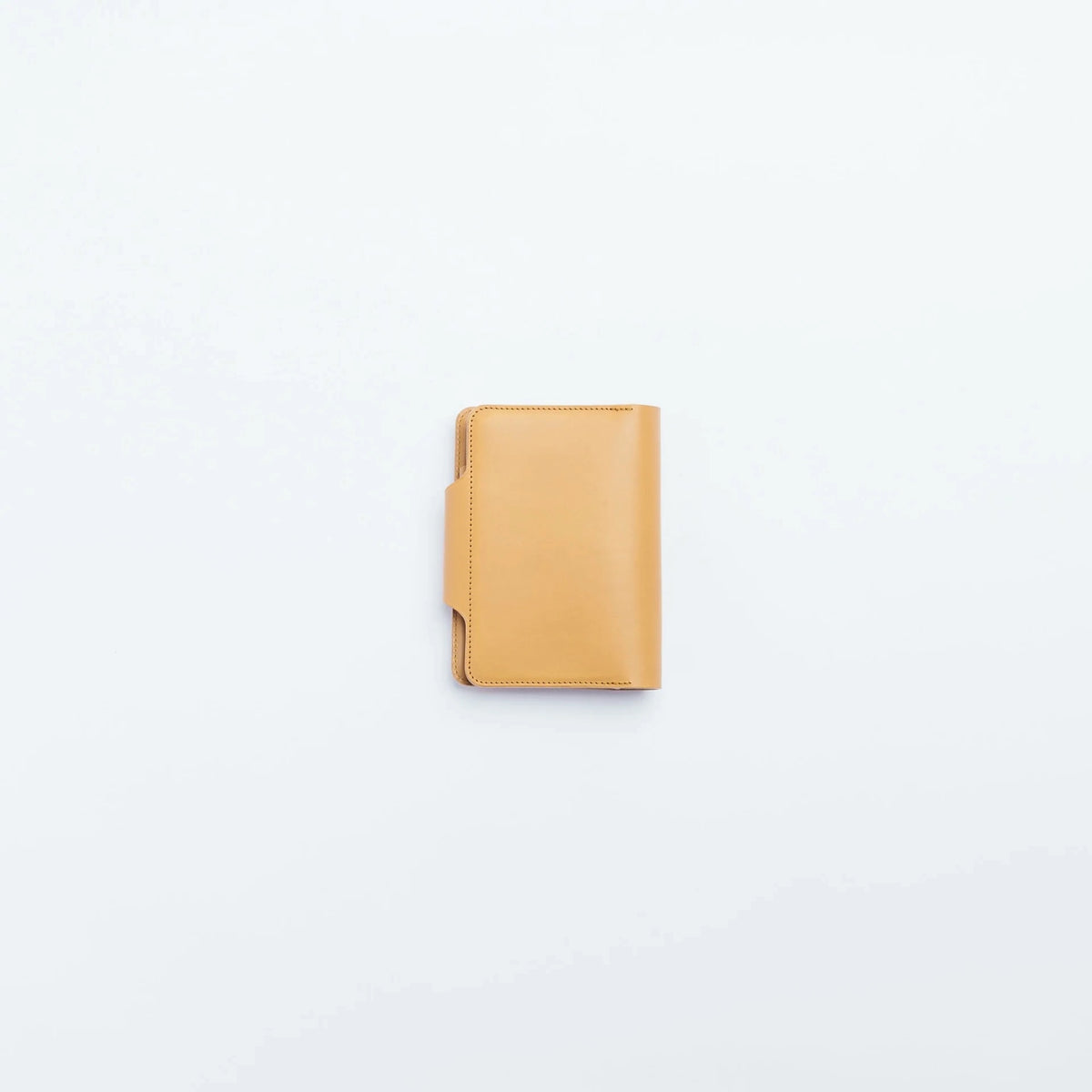 The Superior Labor INGRASSATO &things holder A6 (3 colours)