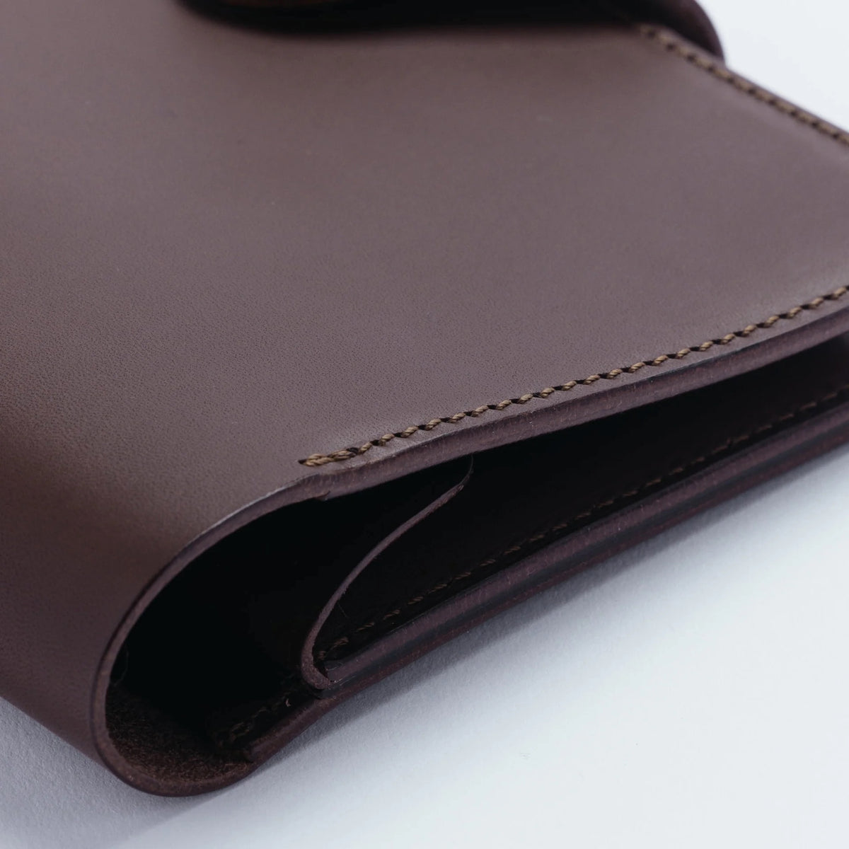 The Superior Labor INGRASSATO &things holder A6 (3 colours)