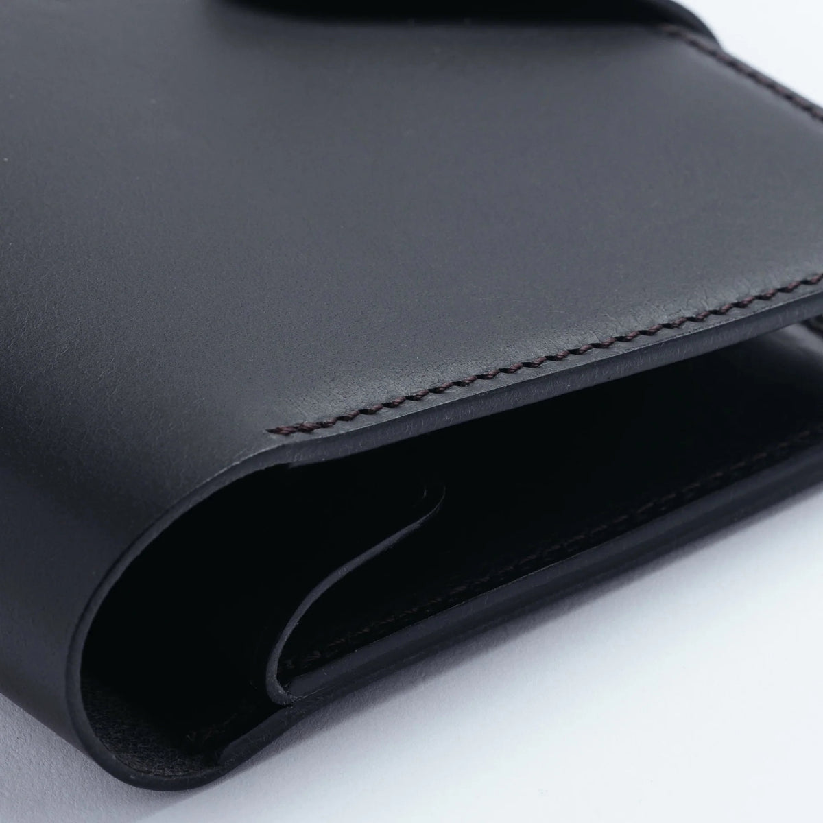 The Superior Labor INGRASSATO &things holder A6 (3 colours)