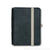 Roterfaden Taschenbegleiter LTD_033 (A5)