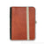Roterfaden Taschenbegleiter LTD_034