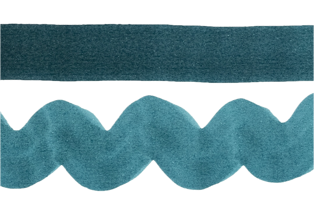 Ateliers Phileas Ai-Iro (Japanese Indigo) Ink