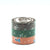 Classiky love letter Masking tape 3 color set (15mm)