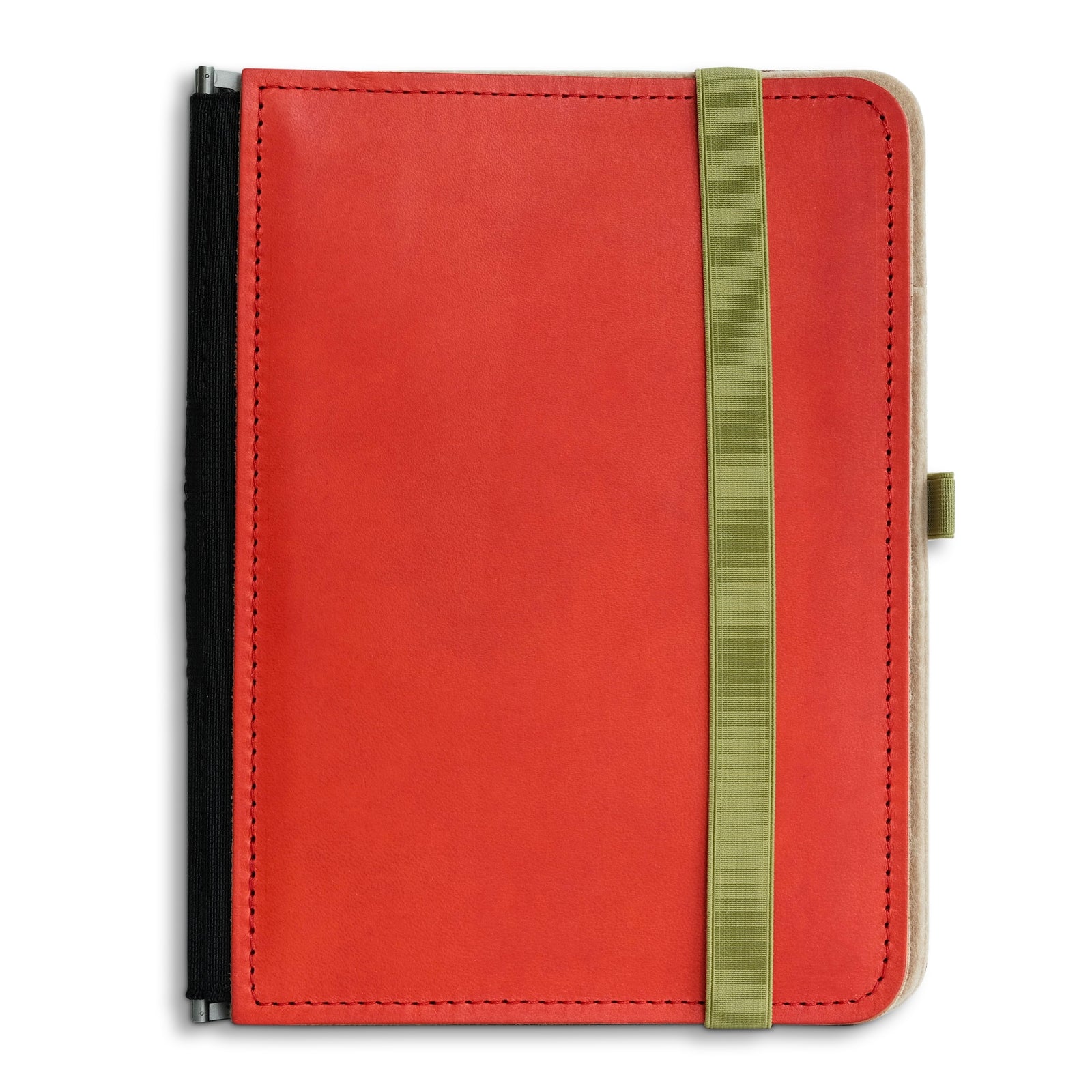 Roterfaden Taschenbegleiter LTD_032