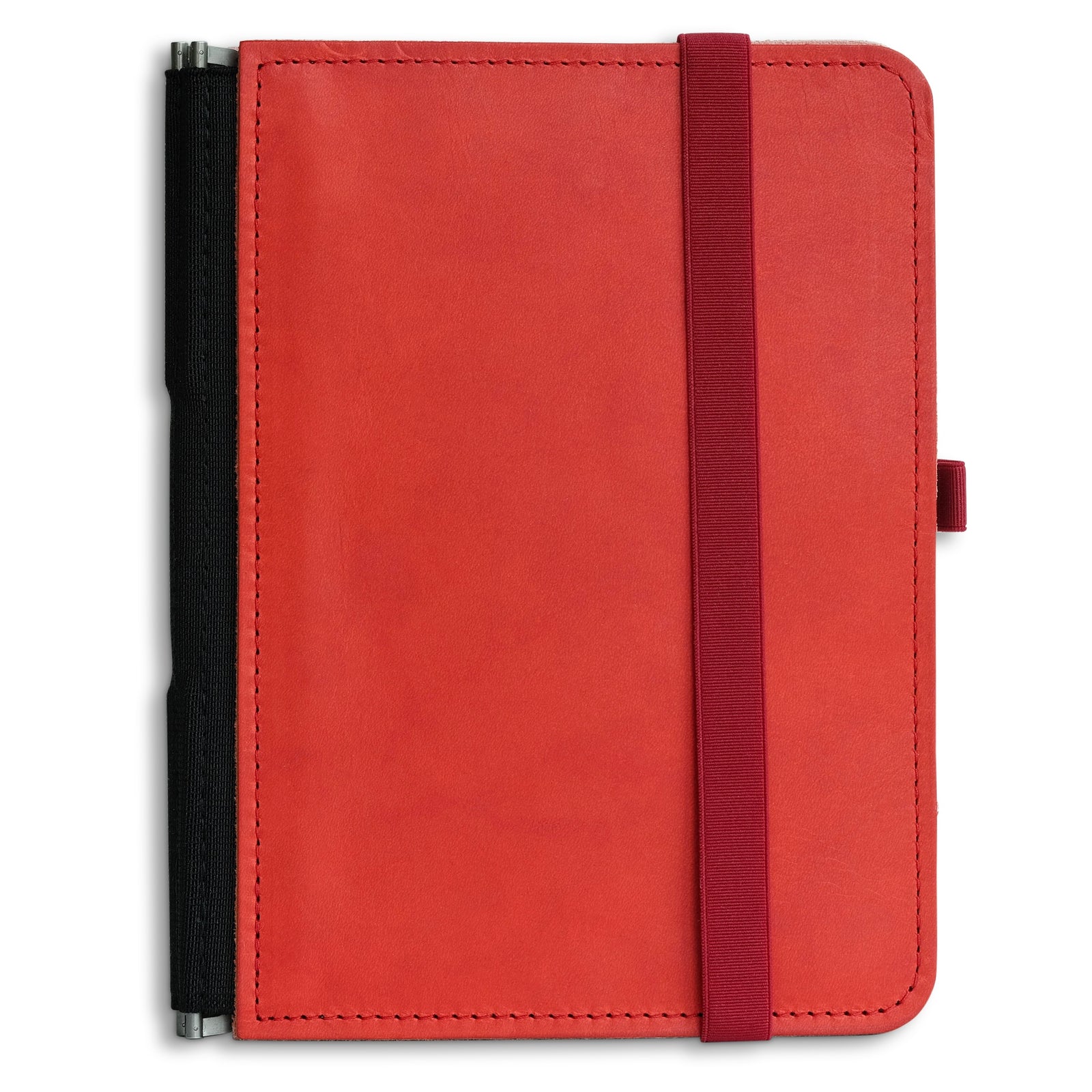 Roterfaden Taschenbegleiter LTD_035