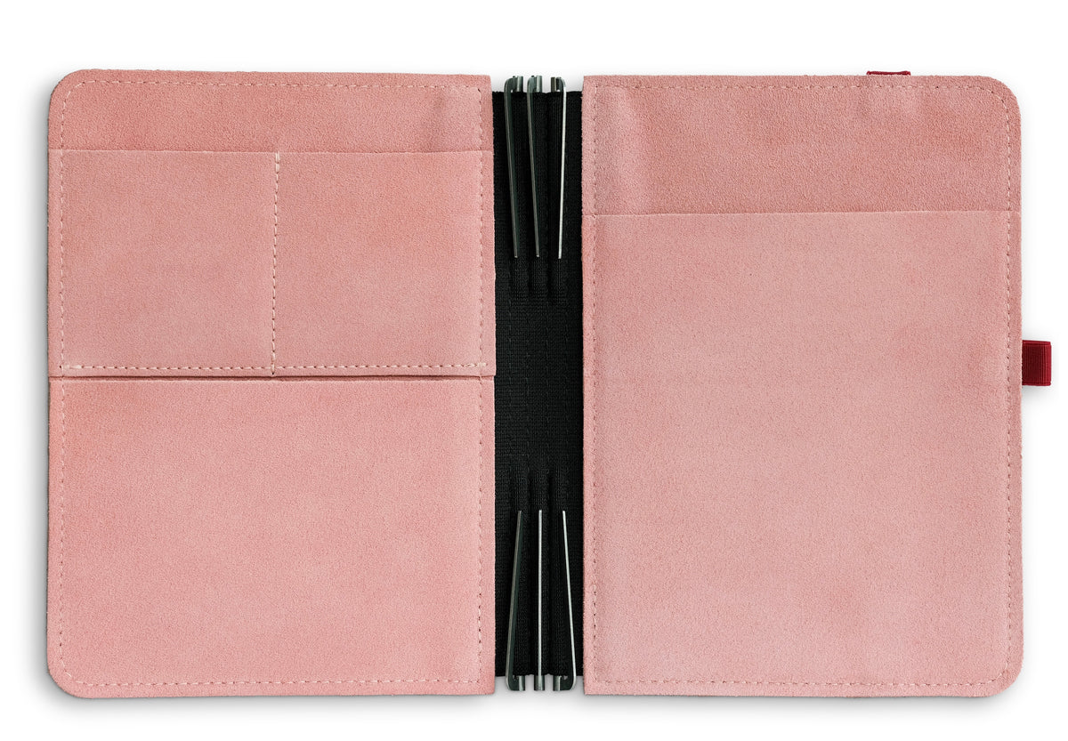 Roterfaden Taschenbegleiter LTD_035