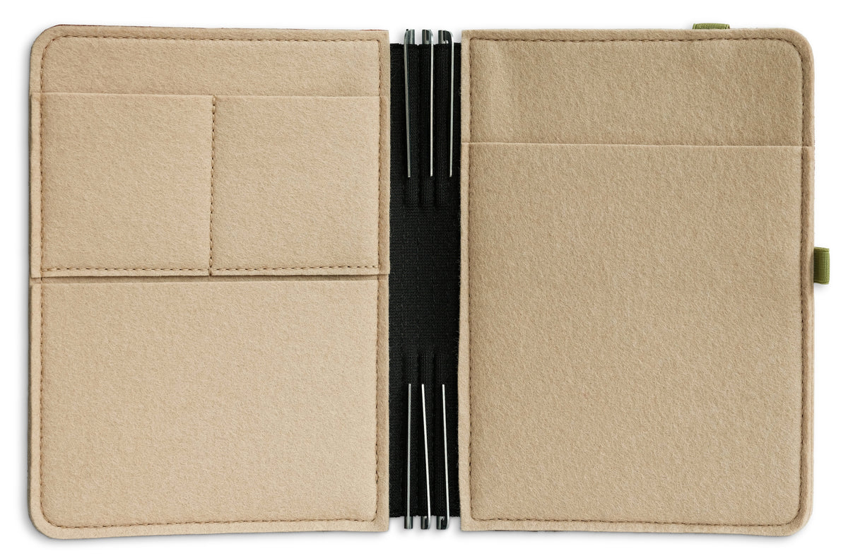 Roterfaden Taschenbegleiter LTD_032