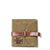 Peg and Awl The Sendak Artist Roll - Hickory/Brown