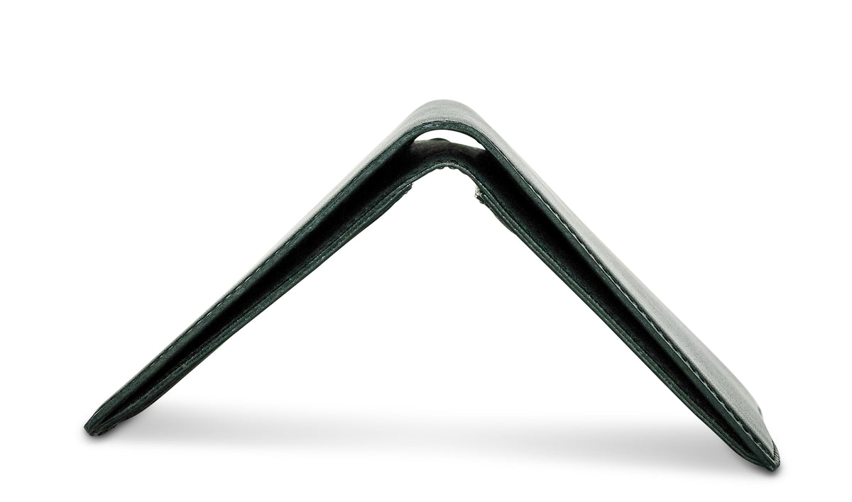 Ateliers Phileas Ginza Slim Wallet (5 colours)