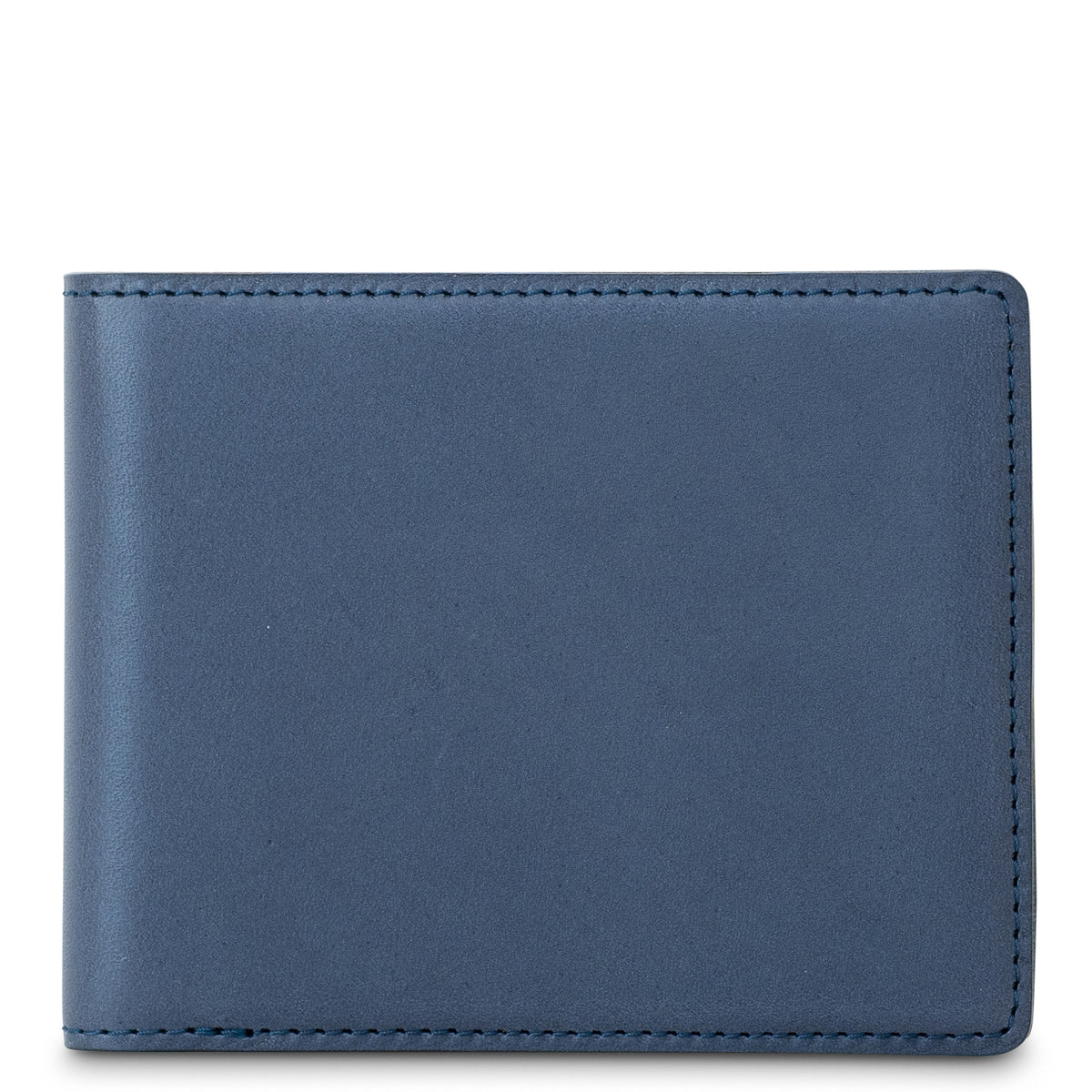 Ateliers Phileas Ginza Slim Wallet (5 colours)