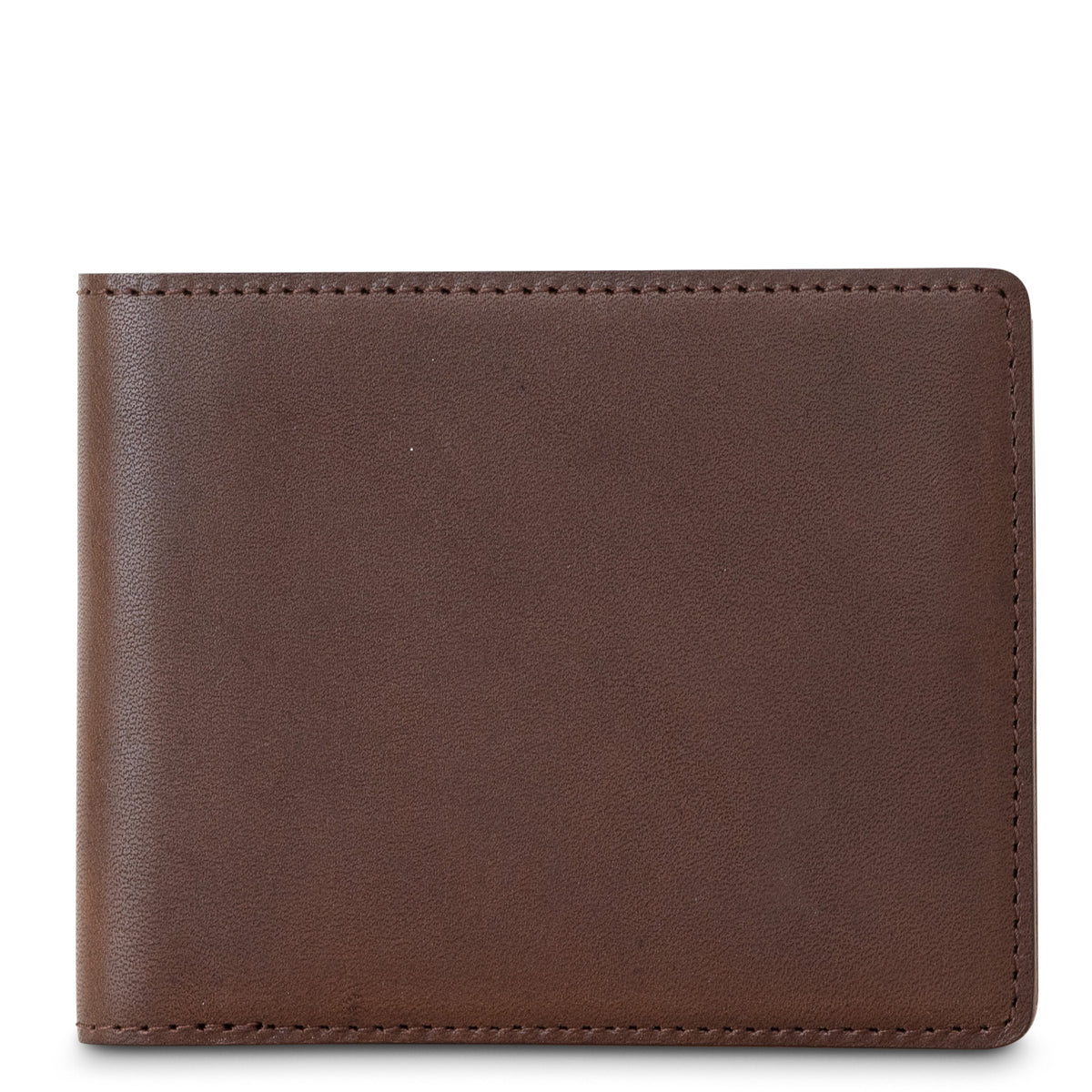 Ateliers Phileas Ginza Slim Wallet (bi-colour, 4 options)