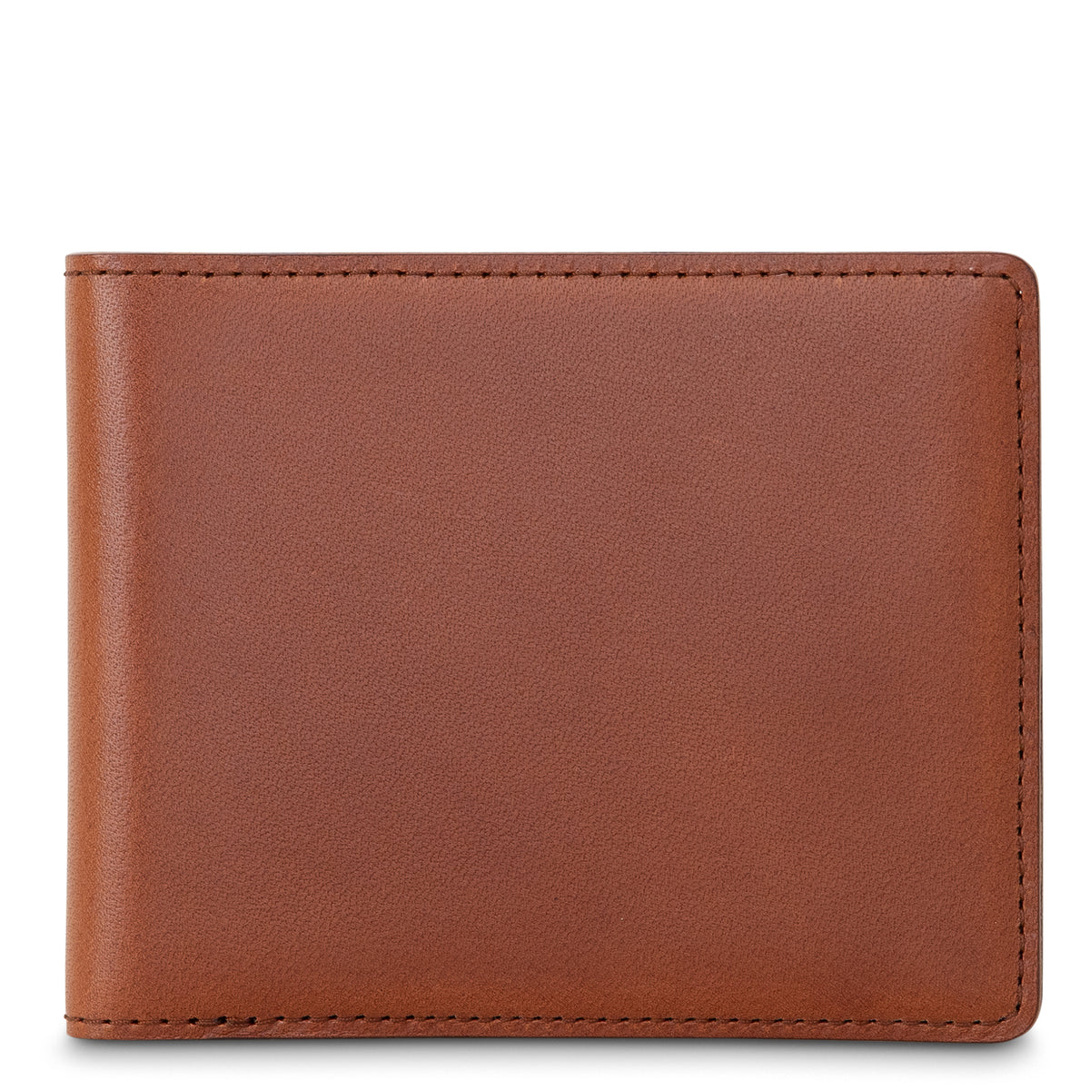 Ateliers Phileas Ginza Slim Wallet (5 colours)
