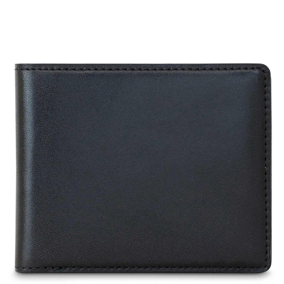 Ateliers Phileas Ginza Slim Wallet (bi-colour, 4 options)