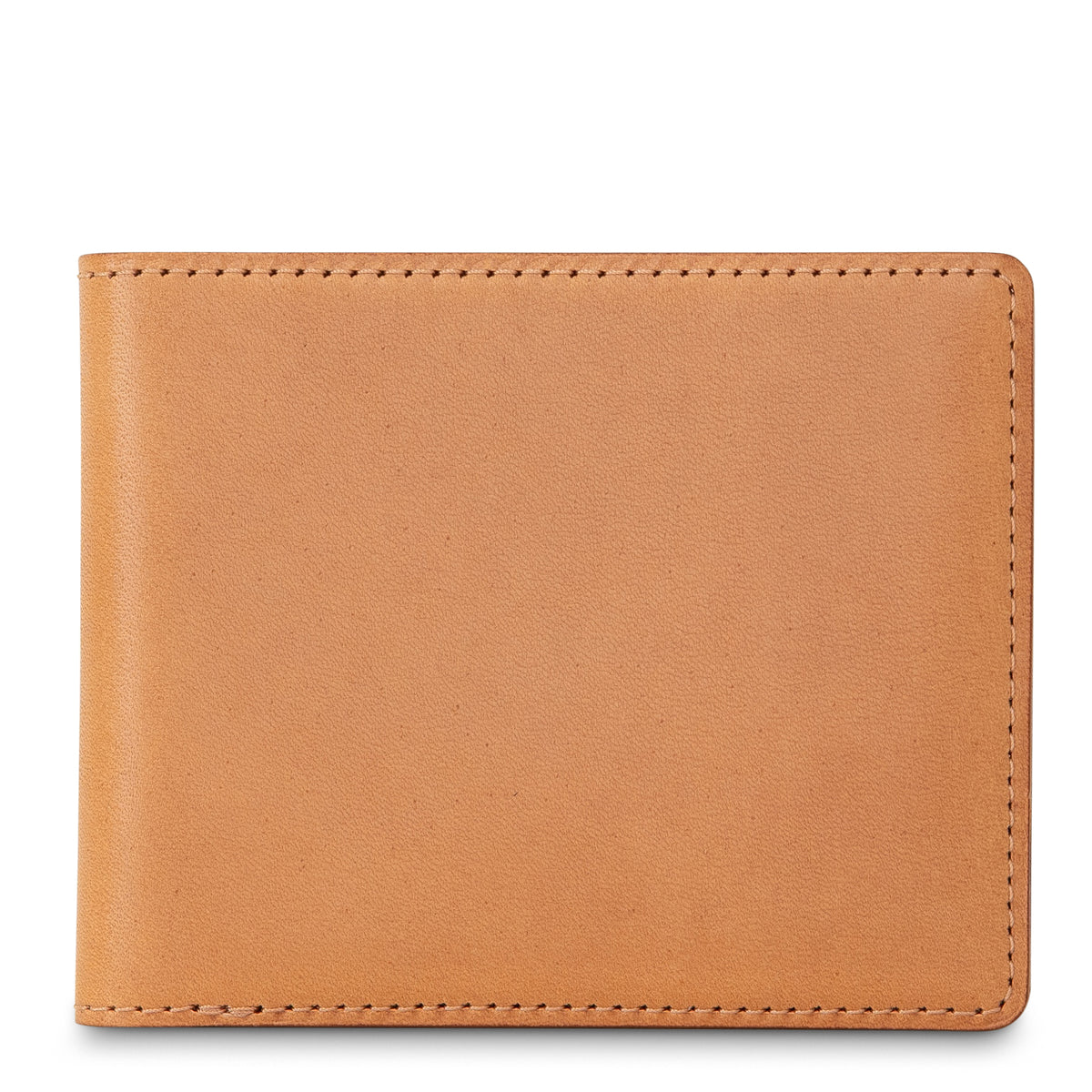 Ateliers Phileas Ginza Slim Wallet (5 colours)