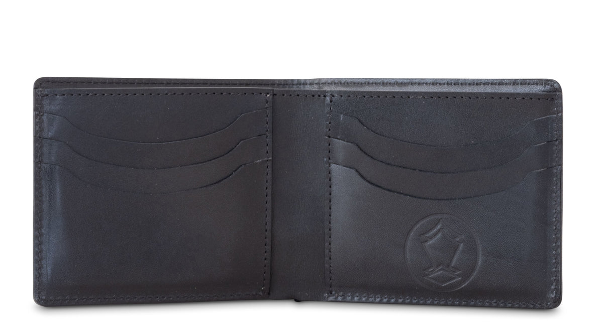 Ateliers Phileas Ginza Slim Wallet (5 colours)