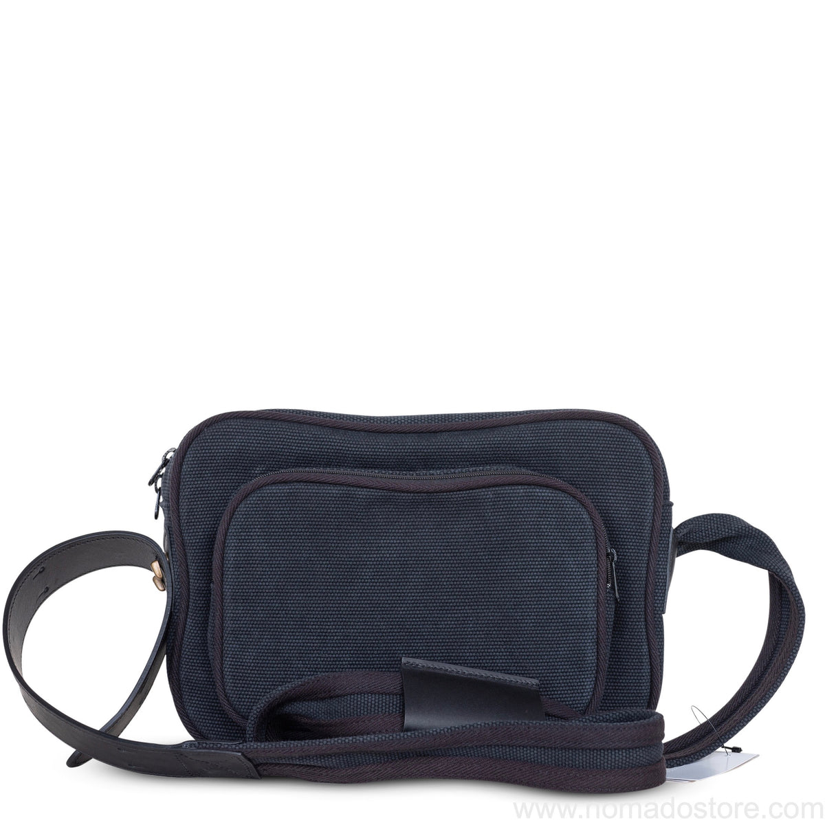 Ateliers Penelope Treppe S shoulder bag (2 colours)