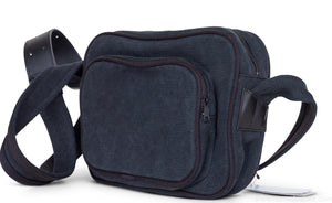 Ateliers Penelope Treppe S shoulder bag (2 colours)