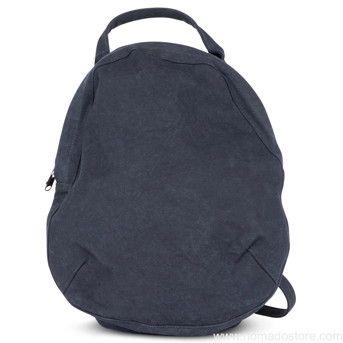 Ateliers Penelope Cocoon S Daypack