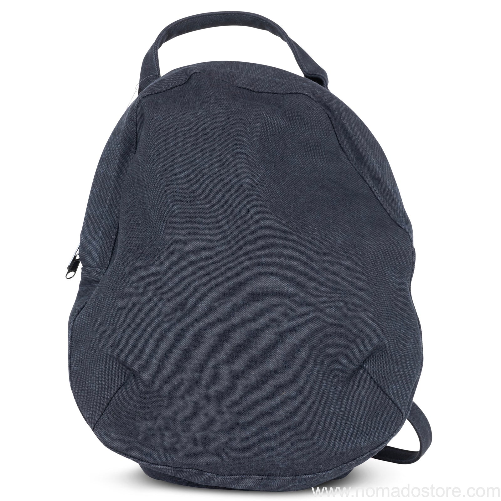 Ateliers Penelope Cocoon S Daypack