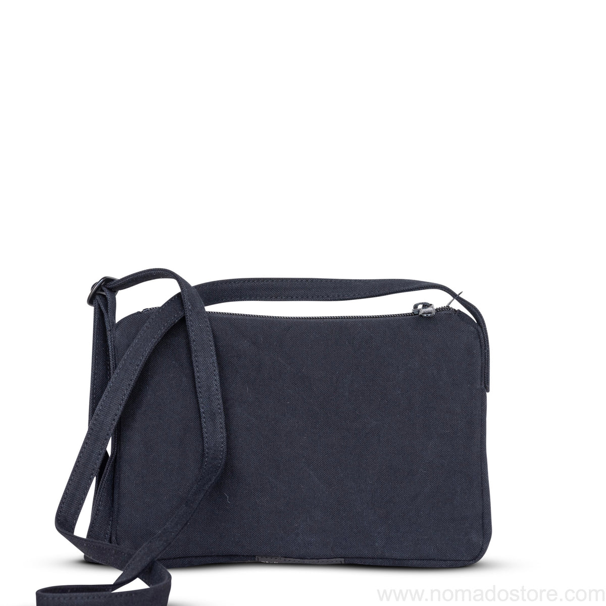 Ateliers Penelope Bee shoulder bag (2 colours)