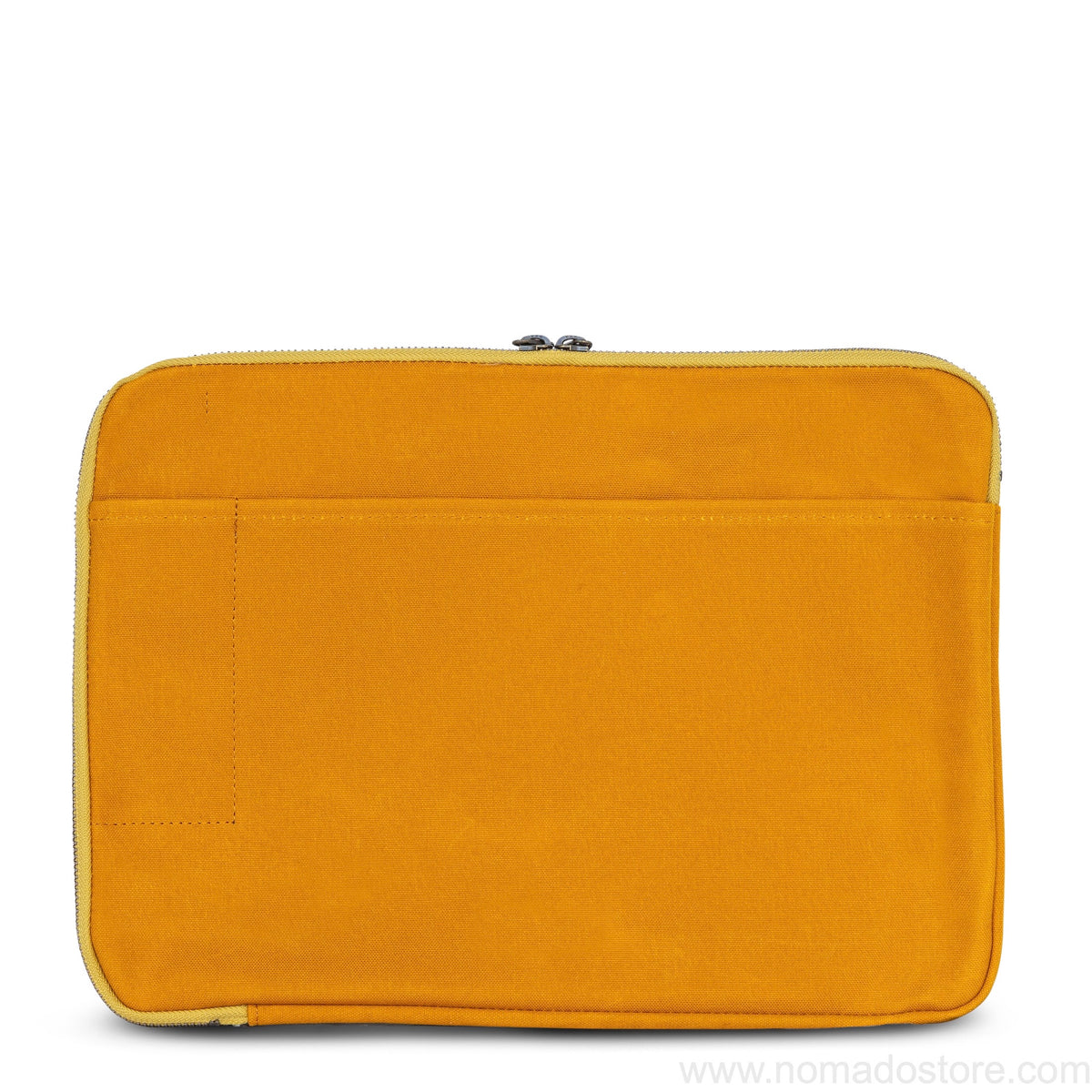 Ateliers Penelope 13inch Laptop case (navy)