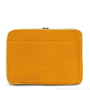 Ateliers Penelope 13inch Laptop case (navy)