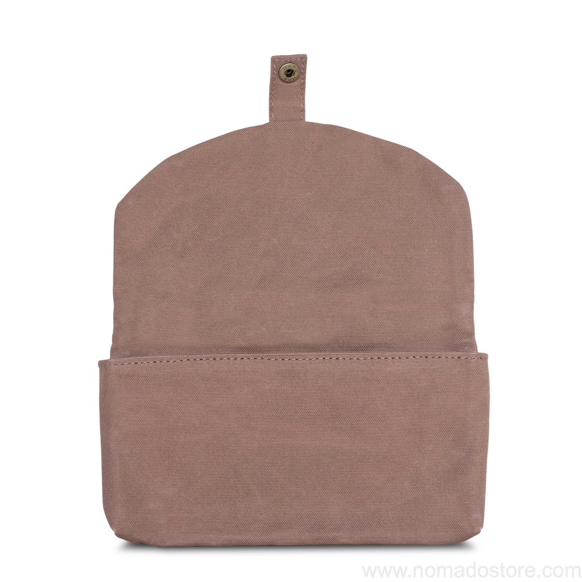 Ateliers Penelope Cargo Pouch (5 colours)
