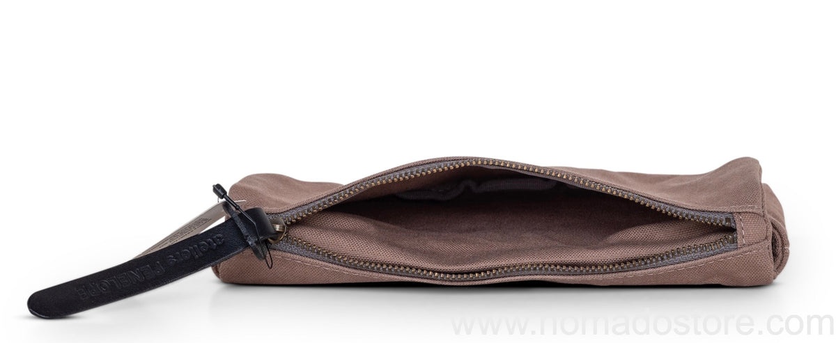 Ateliers Penelope Cargo Pouch (5 colours)