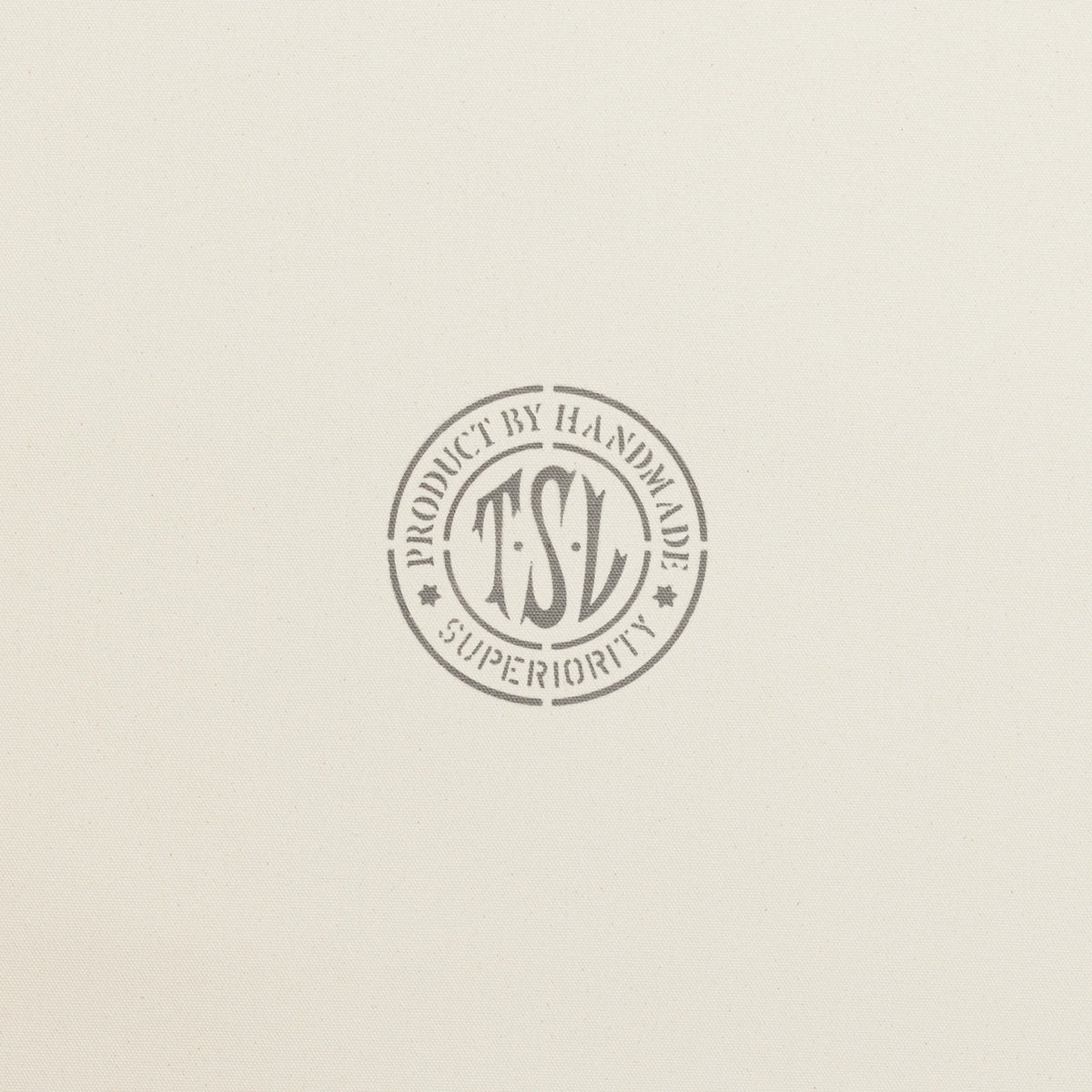 The Superior Labor Engineer Shoulder Bag XS (grey canvas/4 options) - NOMADO Store 