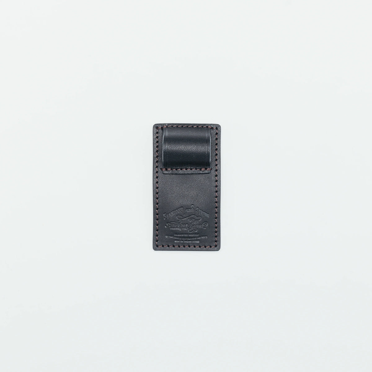 The Superior Labor magnet pen clip (3 colours)