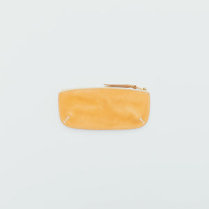 The Superior Labor zipped pen case (New version - 3 colours)