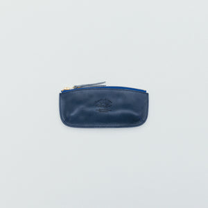 The Superior Labor zipped pen case (New version - 3 colours)