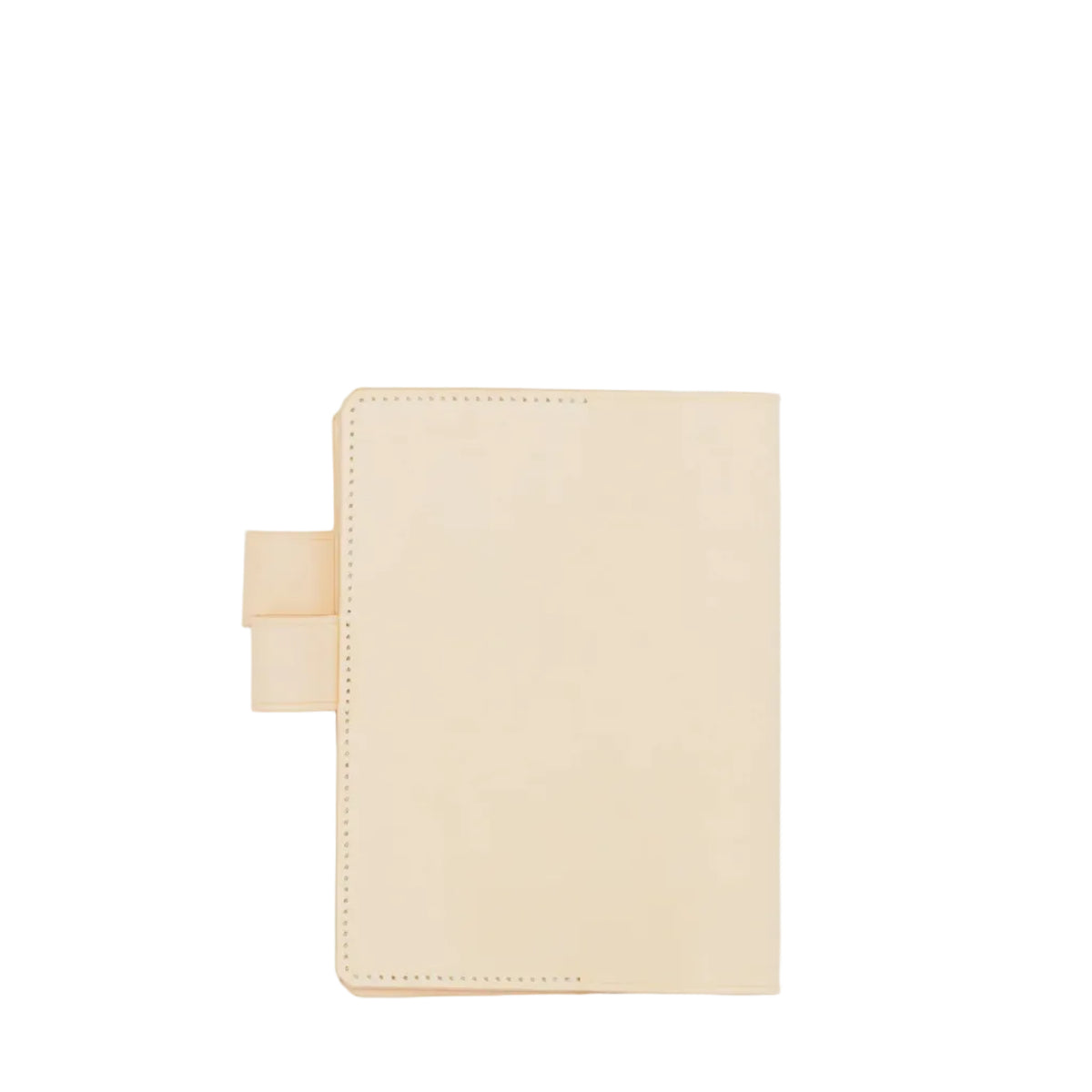 The Superior Labor Stamped Series Note Keeper A6 (3 colours)