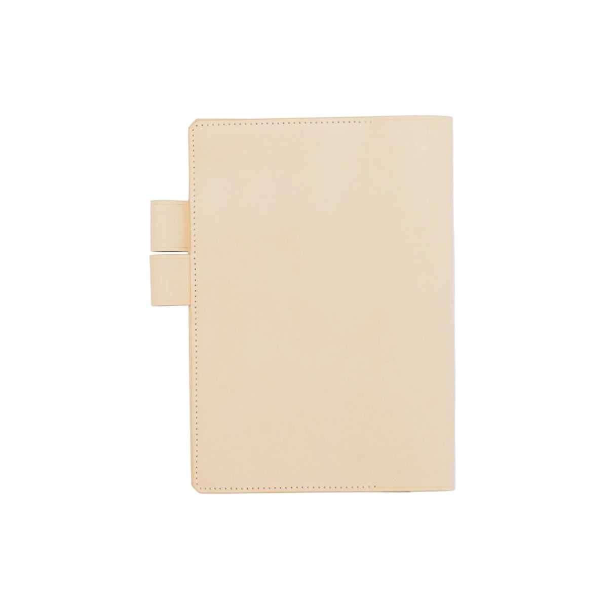 The Superior Labor Stamped Series Note Keeper A5 (3 colours)