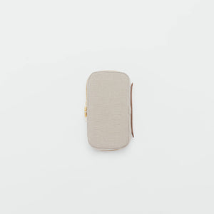 The Superior Labor Canvas Mission Case (2 sizes, 3 colours)