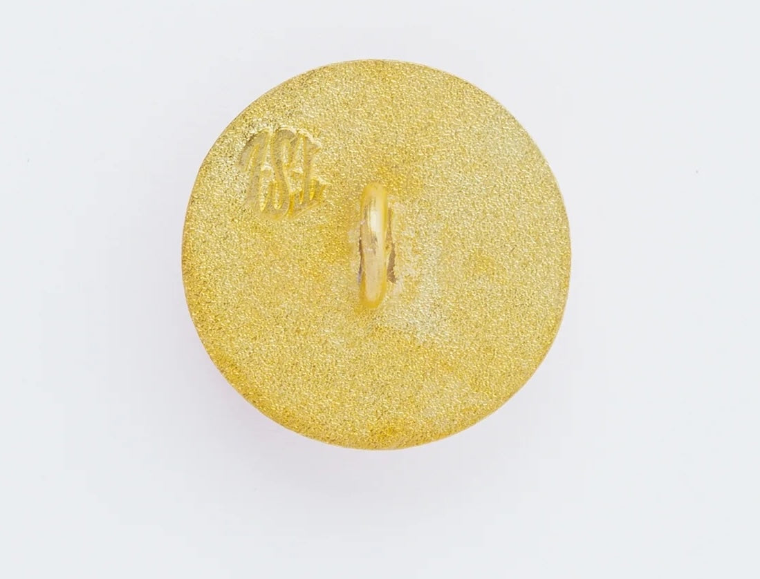 The Superior Labor Logo Pins or Conchos