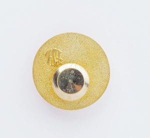 The Superior Labor Logo Pins or Conchos