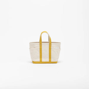 The TSL Tote Bag Mini (6 colours) - NOMADO Store 