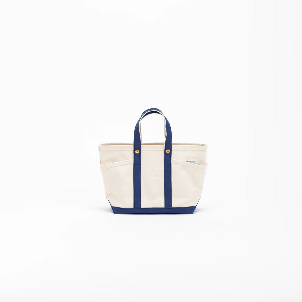 The TSL Tote Bag Mini (6 colours) - NOMADO Store 
