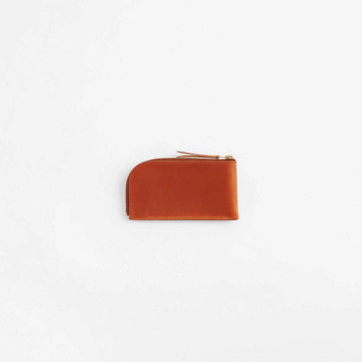 The Superior Labor Large Parent-Child (3 colours) Pull-Up Leather