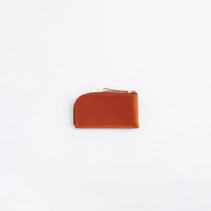 The Superior Labor Large Parent-Child (3 colours) Pull-Up Leather